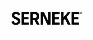 Serneke Logo